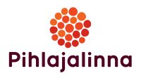 Pihlajalinna
