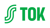 STOK