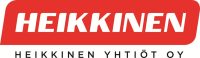 Heikkinen Yhtiöt