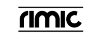 Rimic