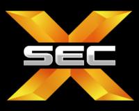 X-Sec